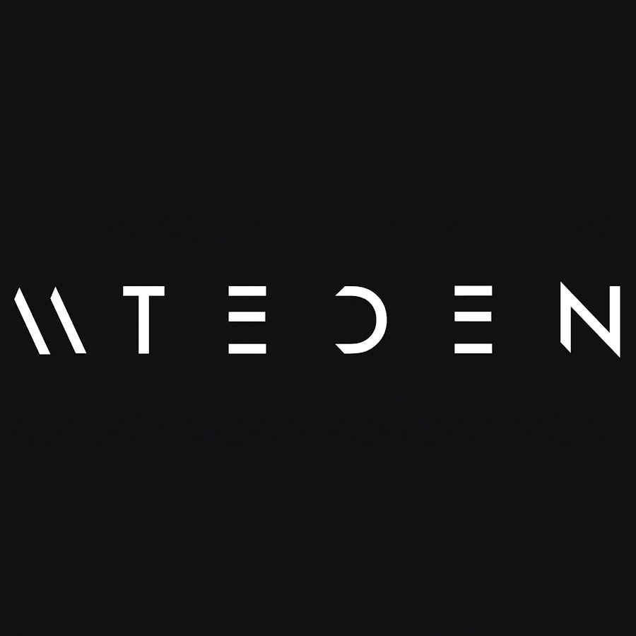 Mt Eden Official YouTube 频道头像
