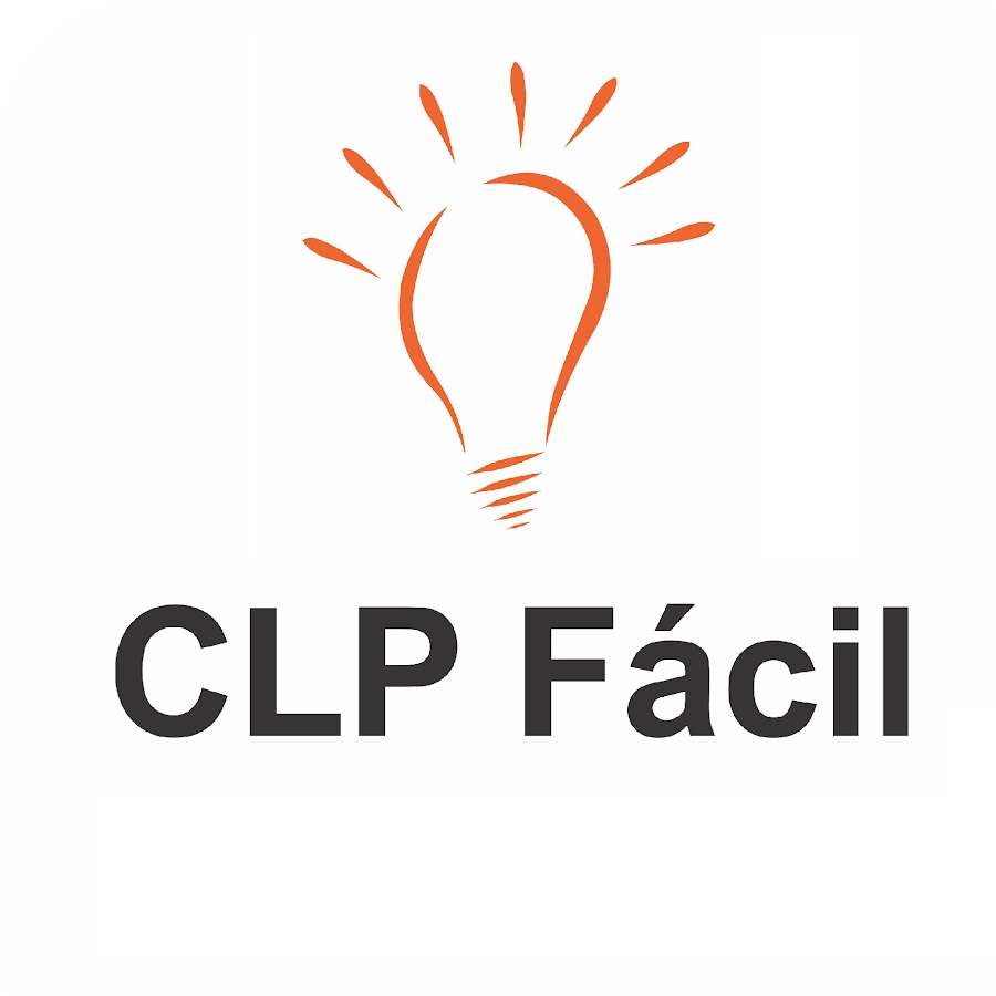 clpfacil YouTube 频道头像