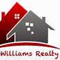 A. Williams Realty LLC, Samson Properties YouTube Profile Photo