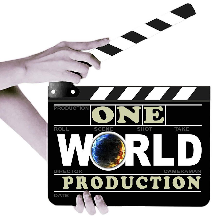 One World Production