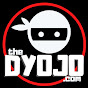 The DYOJO YouTube Profile Photo