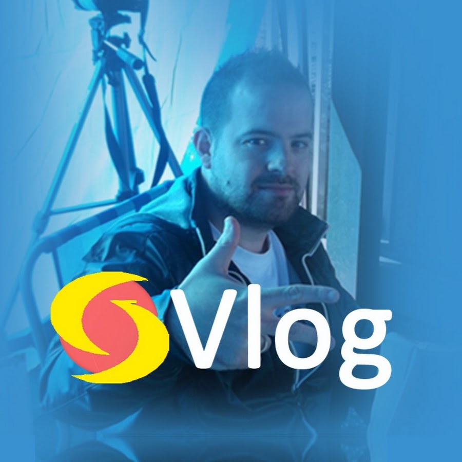 CadenaJuanjoVlog YouTube kanalı avatarı