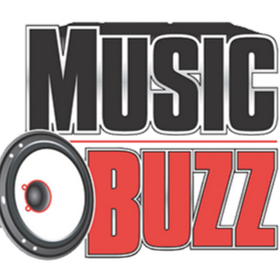 Music BUZZ Avatar canale YouTube 