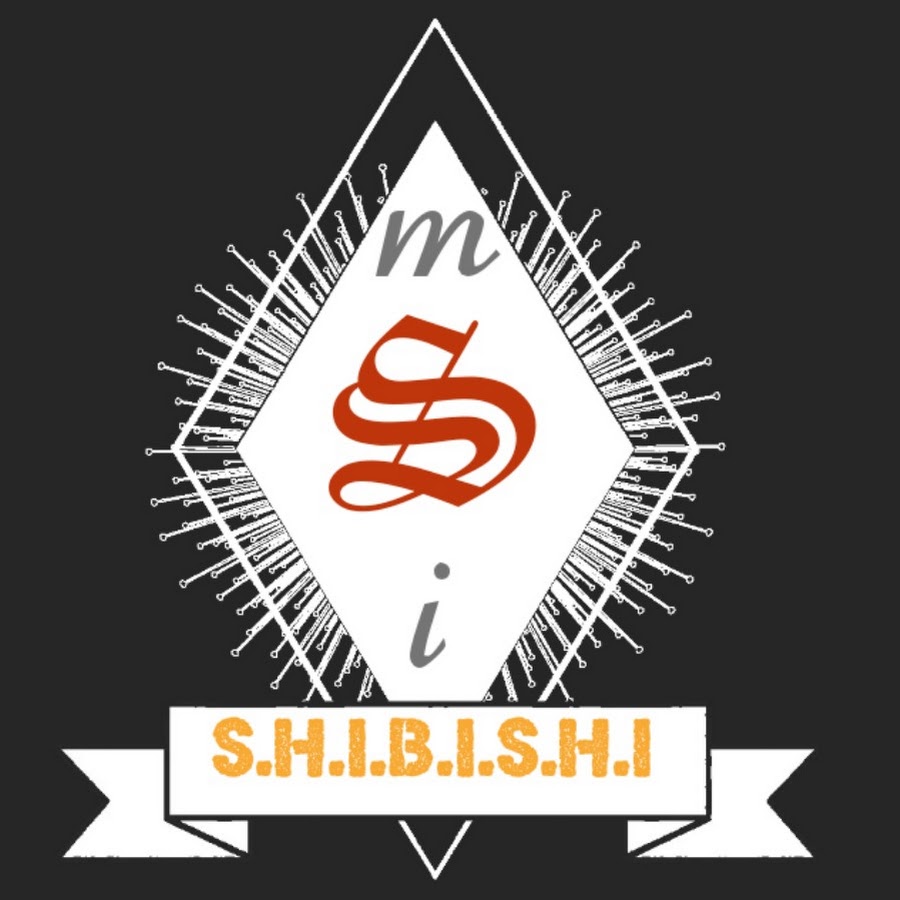 Shibishi MSI