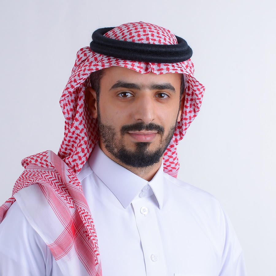 abdullah al-shehri YouTube channel avatar