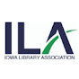 Iowa Library Association YouTube Profile Photo
