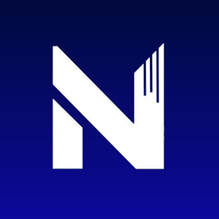 NeiDroid YouTube channel avatar