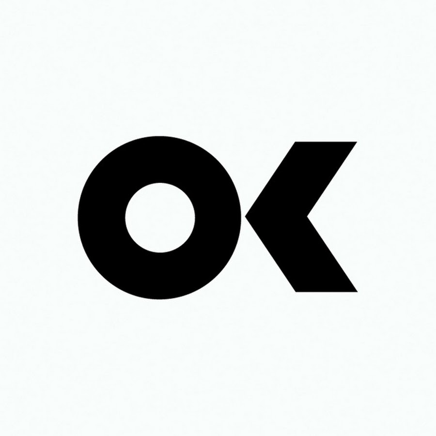 Oskar Koch YouTube channel avatar