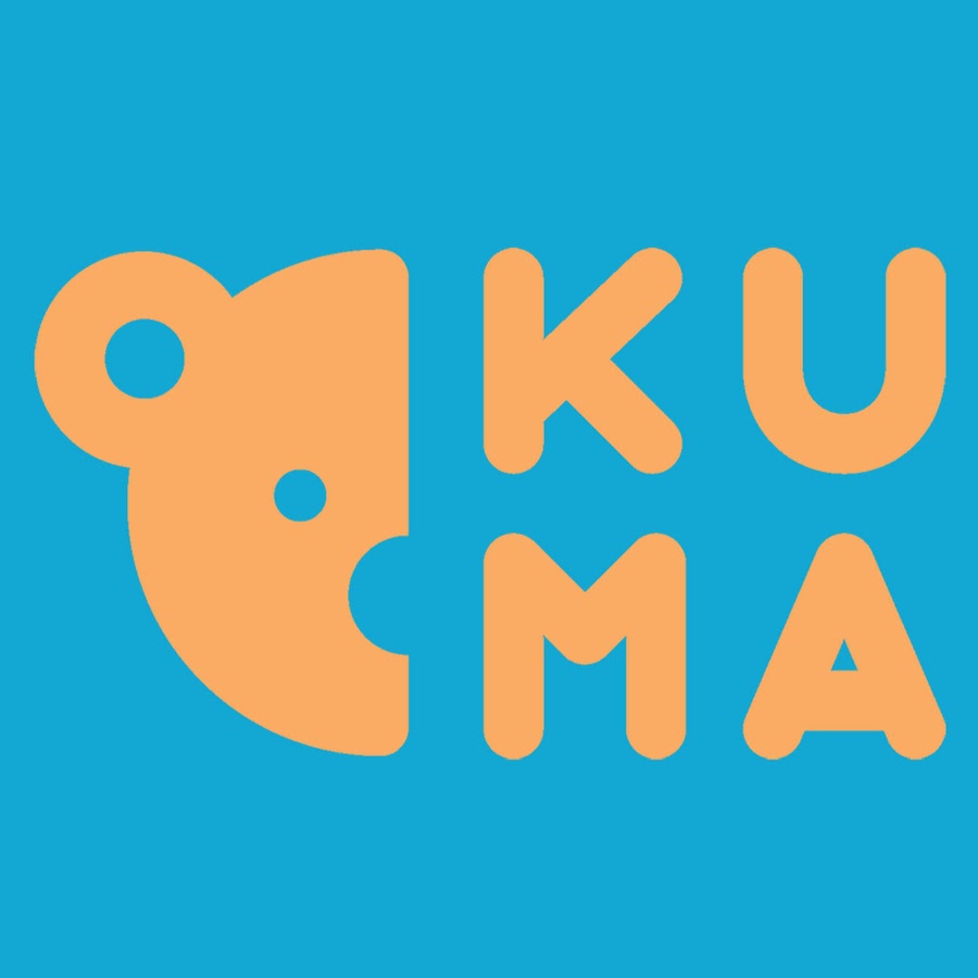 Kuma Films Avatar channel YouTube 