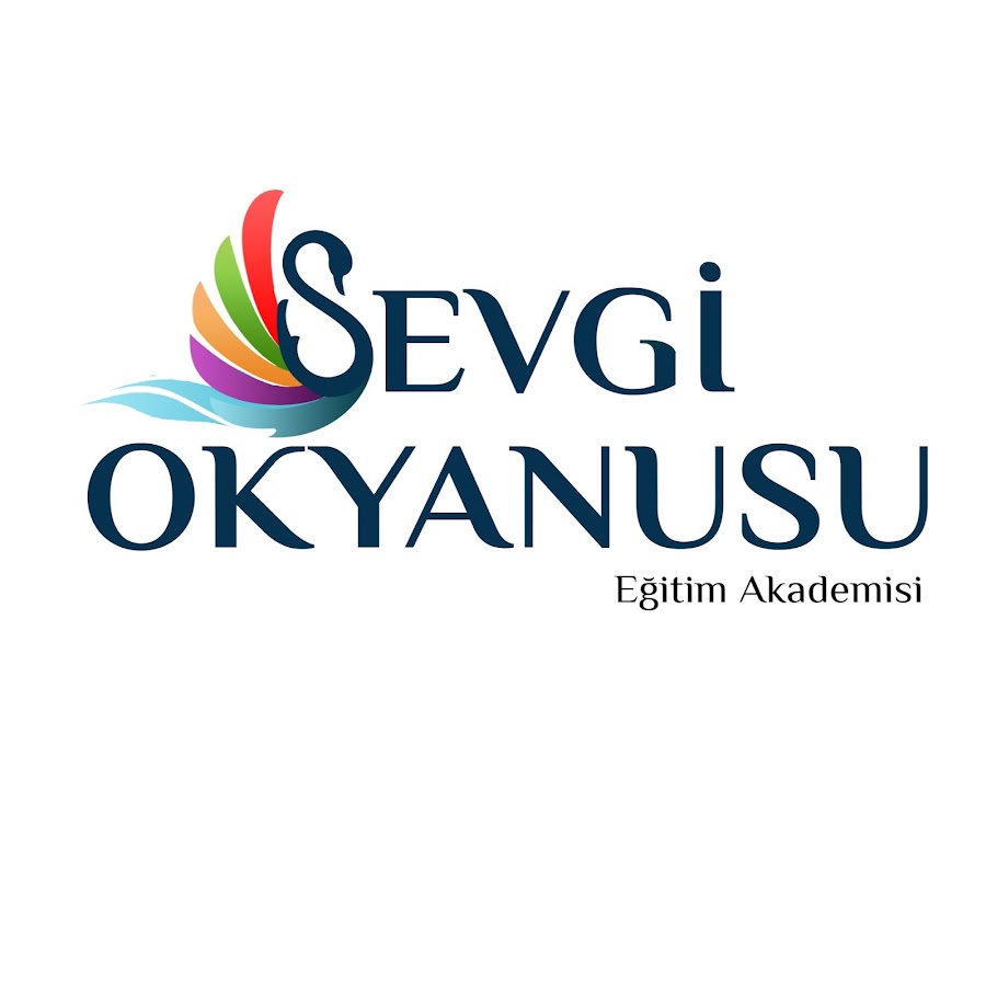 Sevgi Okyanusu EÄŸitim Akademisi YouTube 频道头像