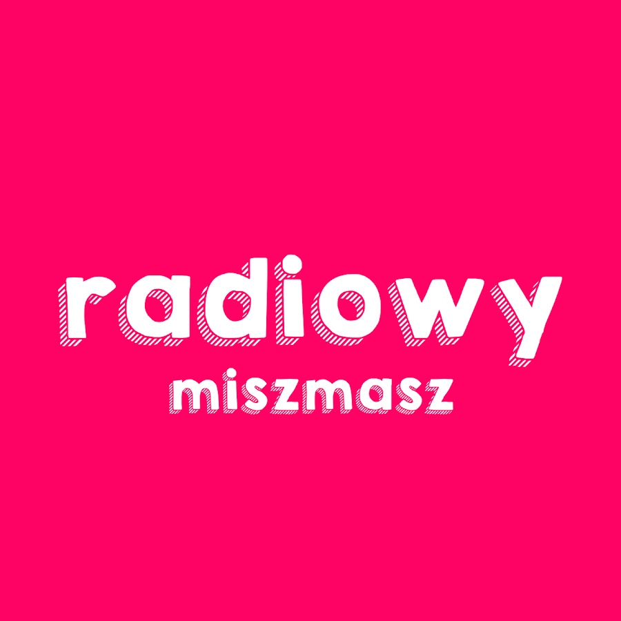 RadiowyMiszmasz