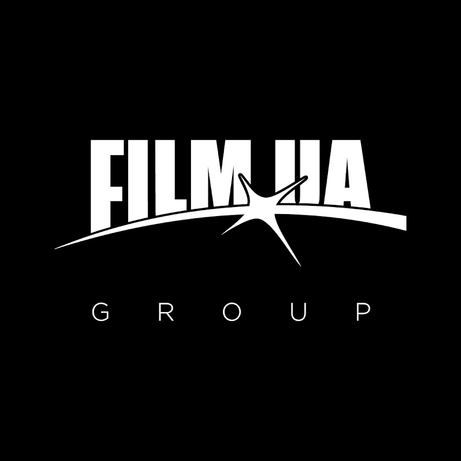 FILM.UA Group Avatar del canal de YouTube