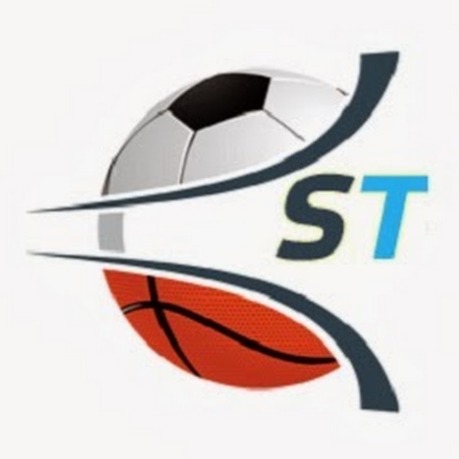 sportour - ×¡×¤×•×¨×˜×•×¨ YouTube channel avatar