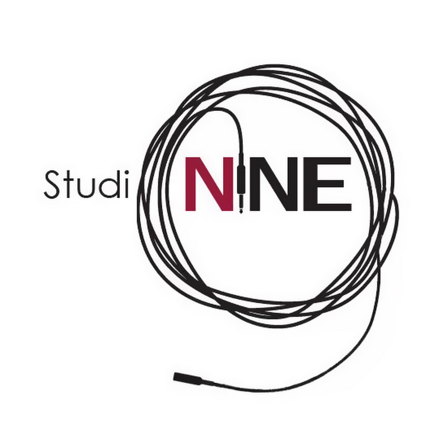 Studio9Channel YouTube channel avatar
