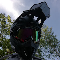 Enduro Extreme