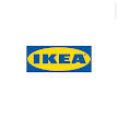 Ikea One Home One Planet : One Planet Solutions Wwf : Because together, we can make this next important decade count.