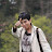 오드리