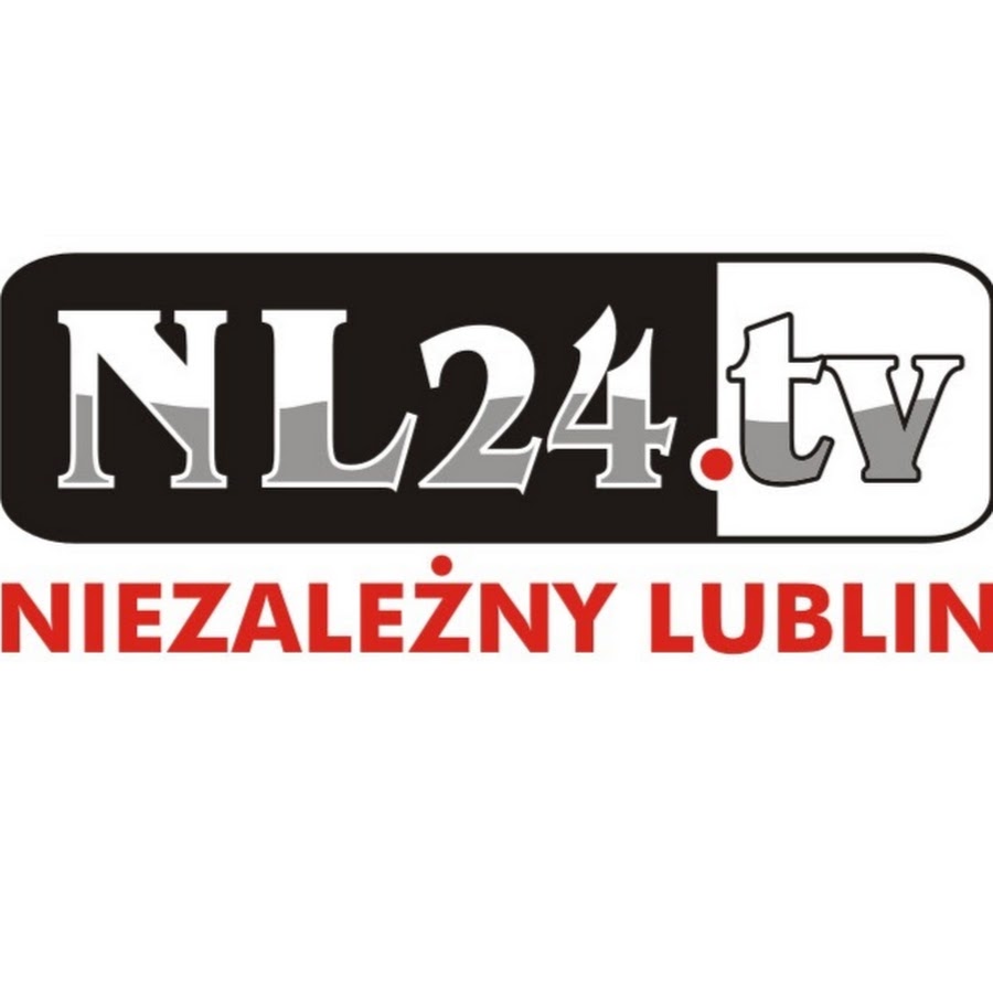 Best of NL24.tv YouTube kanalı avatarı