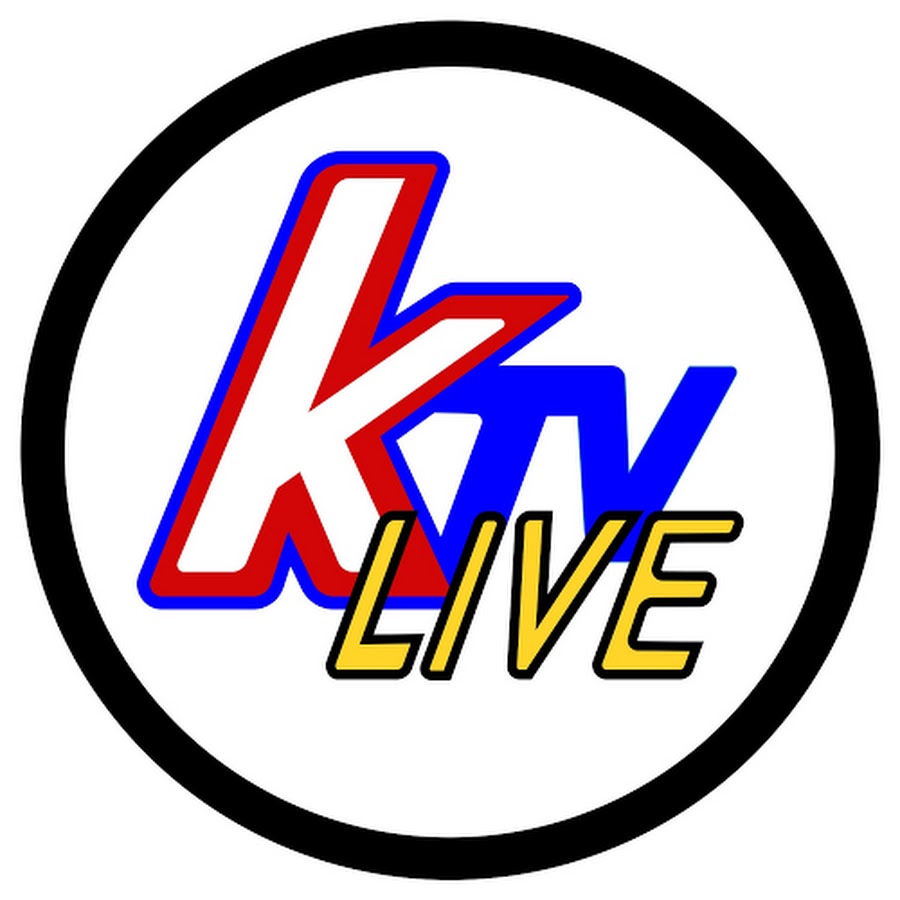 Ktv Live Youtube