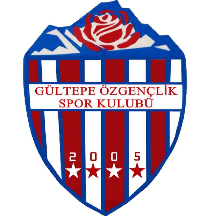 GÃ¼ltepe Ã–zgenÃ§lik SK YouTube channel avatar