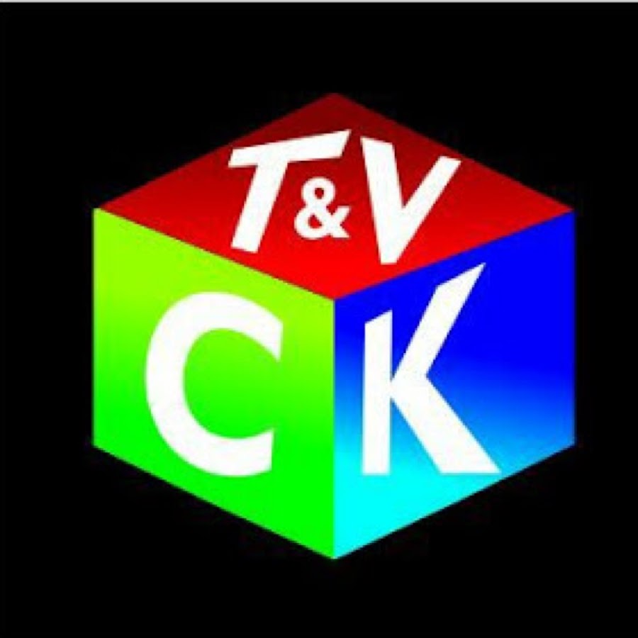 Tirmohan Vijay comedy king YouTube-Kanal-Avatar