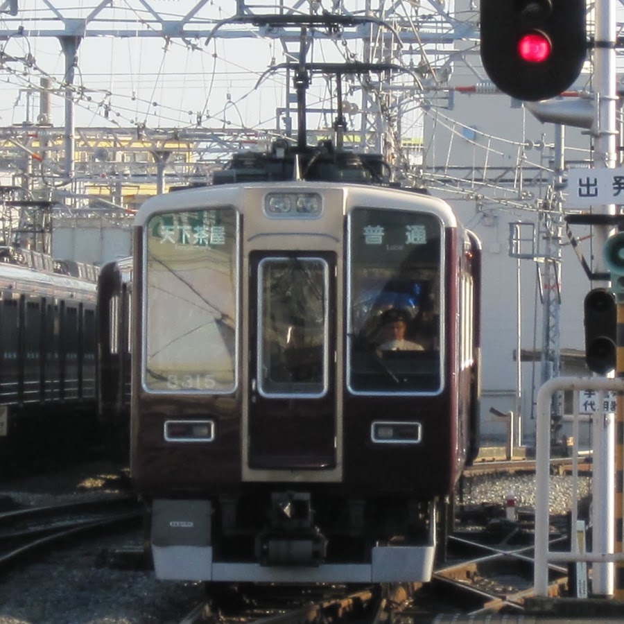 train8315