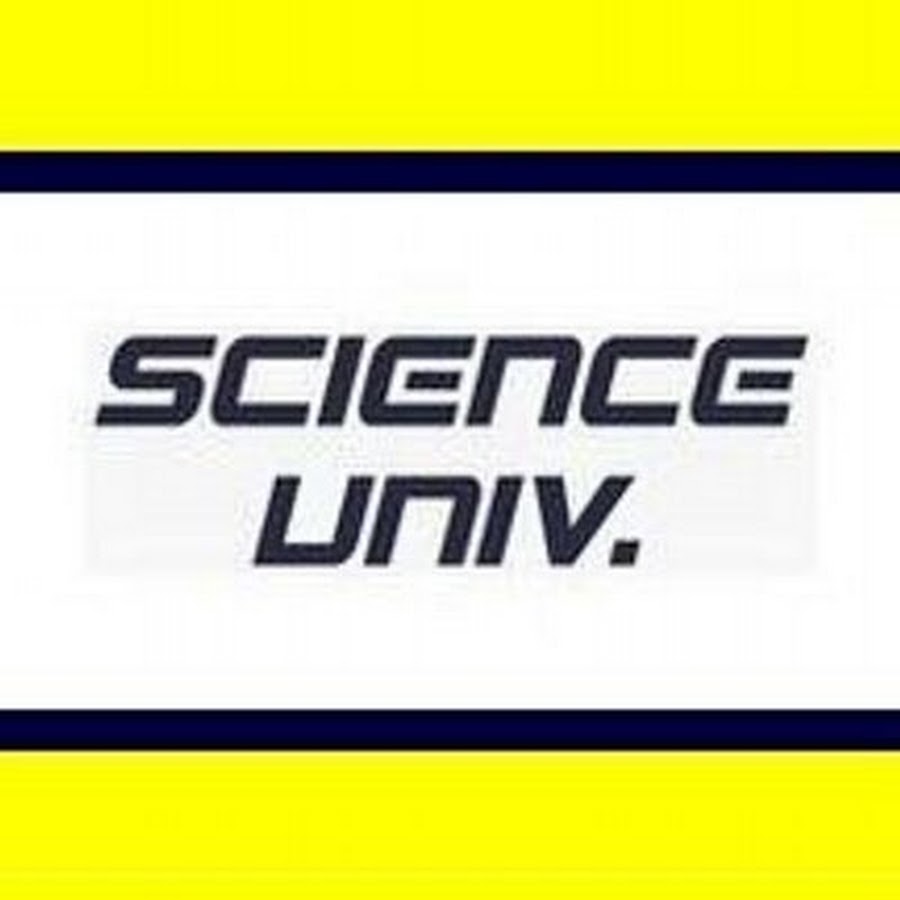 東京理科大学女子ラクロス部 Youtube