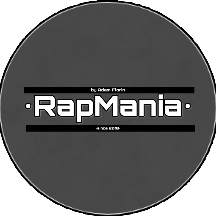 RapMania