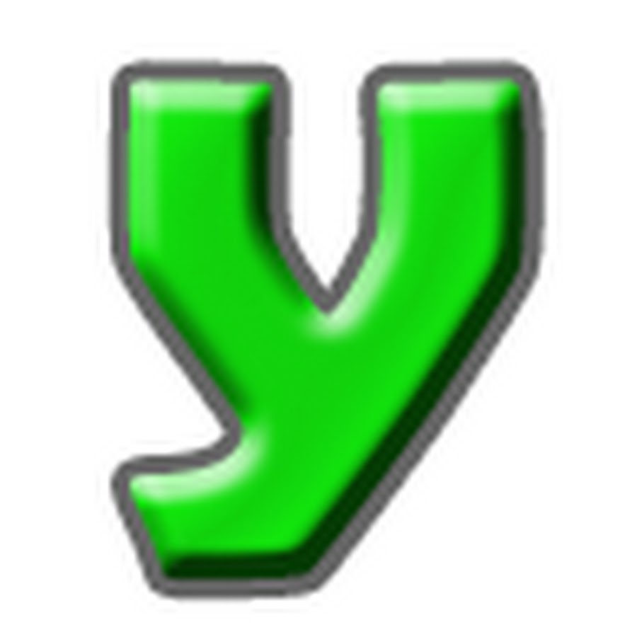 Yodings Avatar de chaîne YouTube