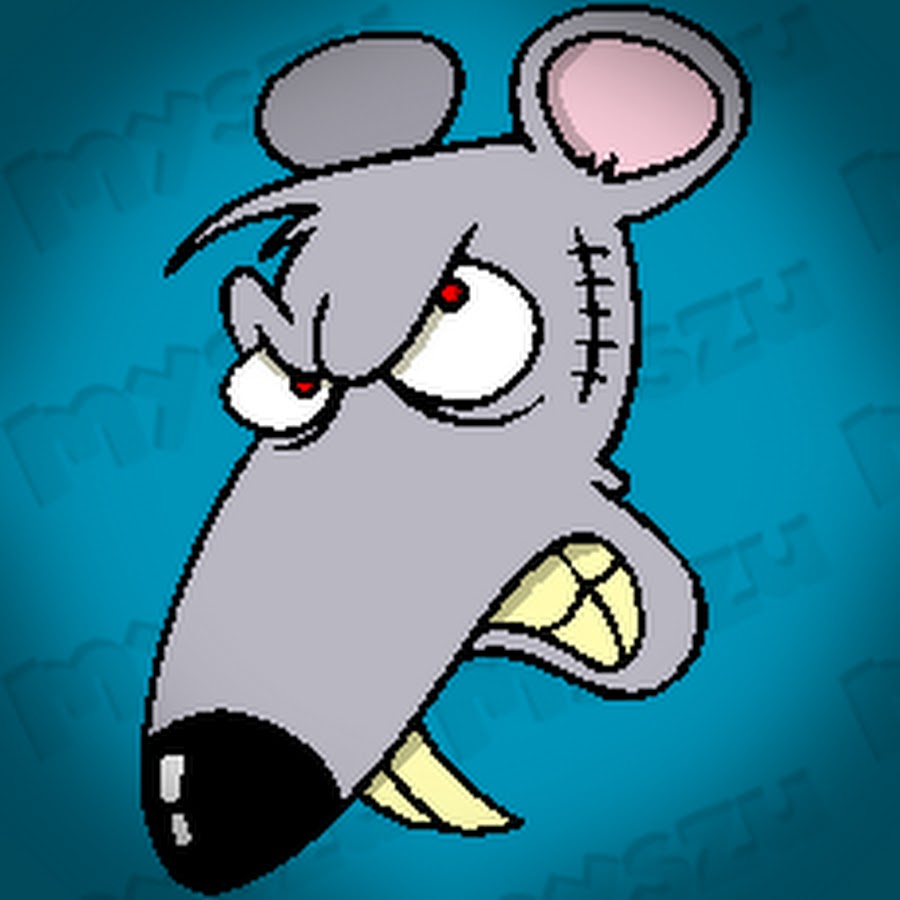 Szczurek15