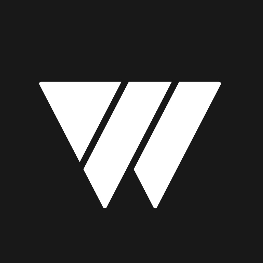 wookster YouTube channel avatar