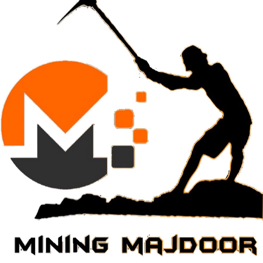 Mining Setup in INDIA