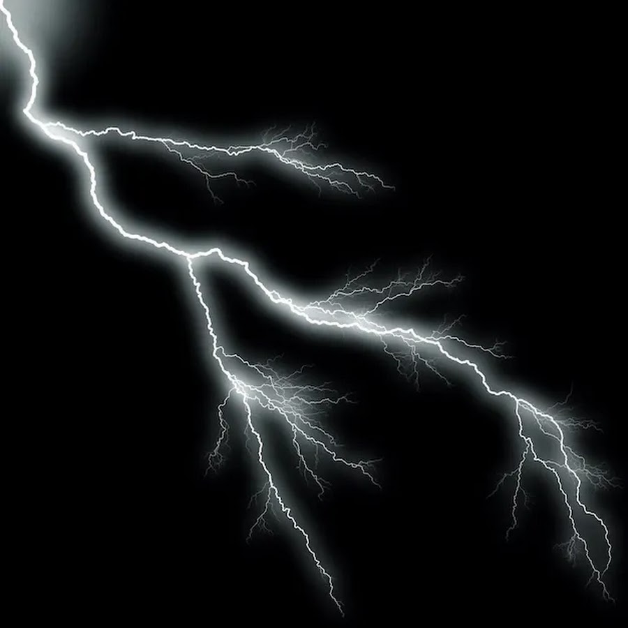 LightningSluggerX17 ইউটিউব চ্যানেল অ্যাভাটার