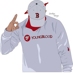 Young Blood TV