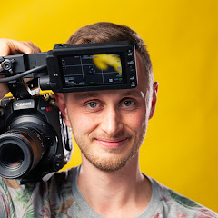 Oscar Rak