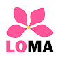 LOMA Landscapes YouTube Profile Photo