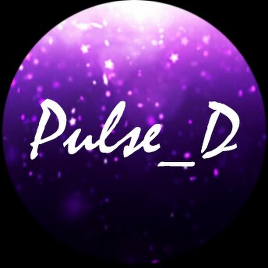 íŽ„ìŠ¤ë””Pulse_D YouTube channel avatar