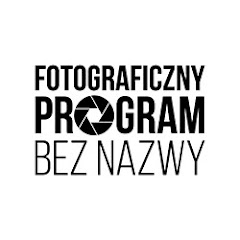 programbeznazwy