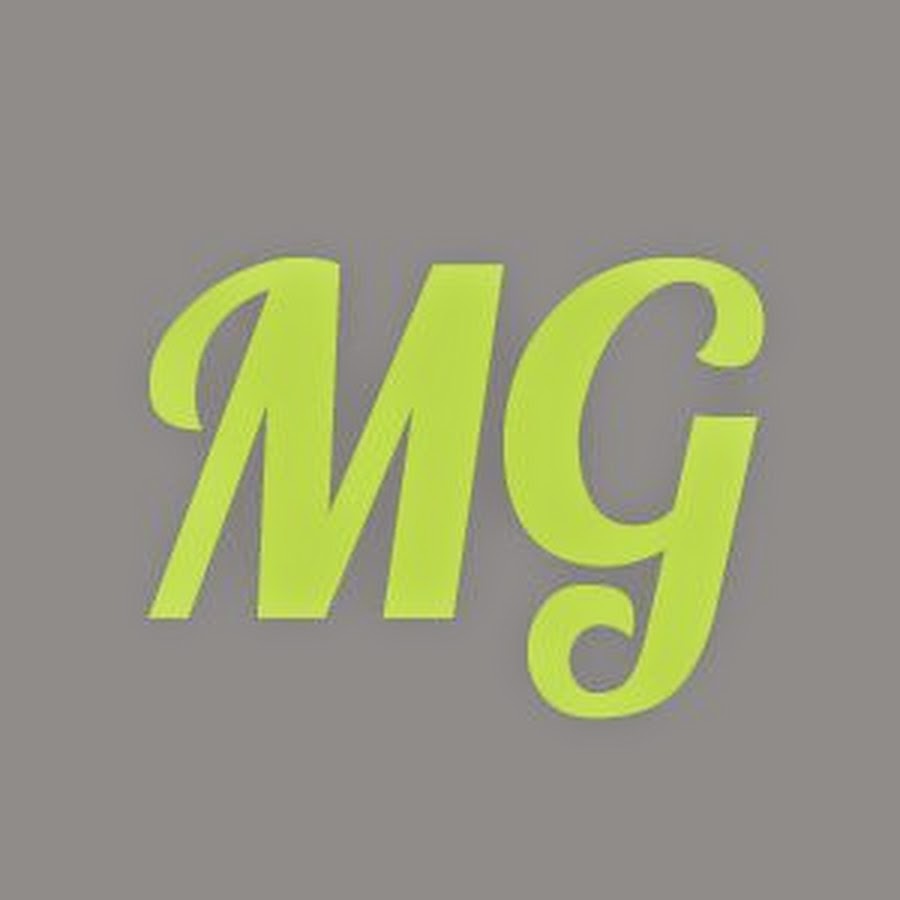 Marty's Garage Avatar channel YouTube 