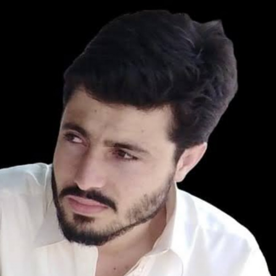 Muhammad Faisal Niazi Аватар канала YouTube