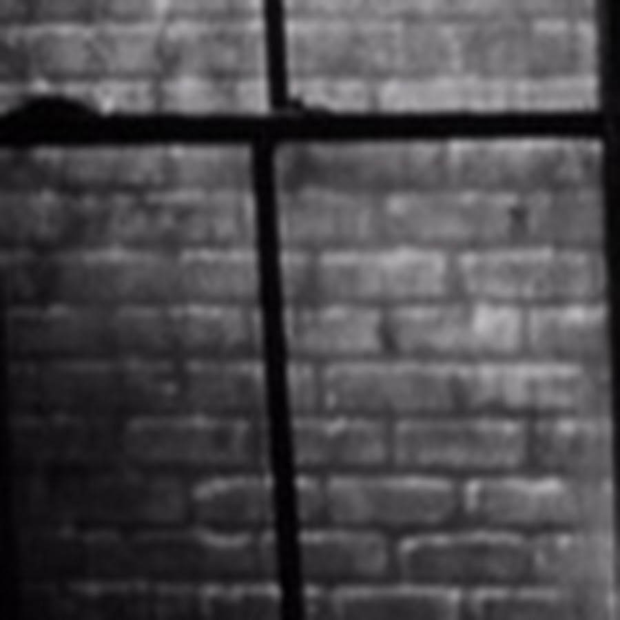 Brick Window Youtube - death grips guillotine roblox id