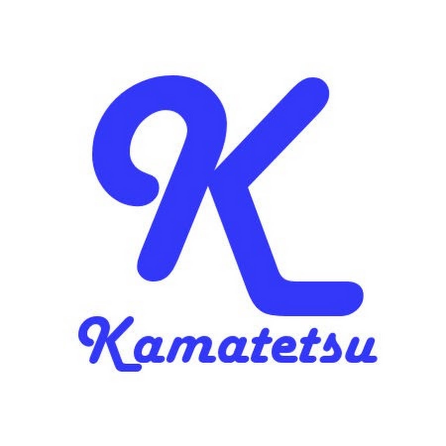 Kamatetsu ã‹ã¾ã¦ã¤ YouTube channel avatar