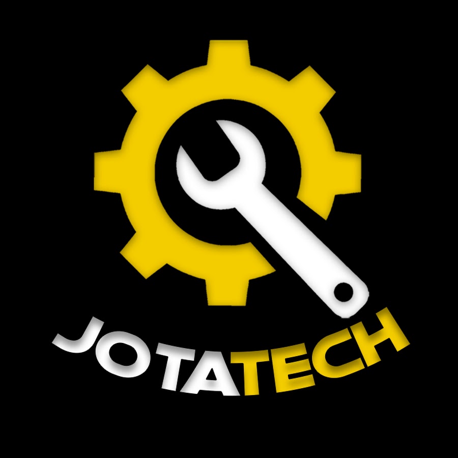 TecnoArea Jose YouTube channel avatar