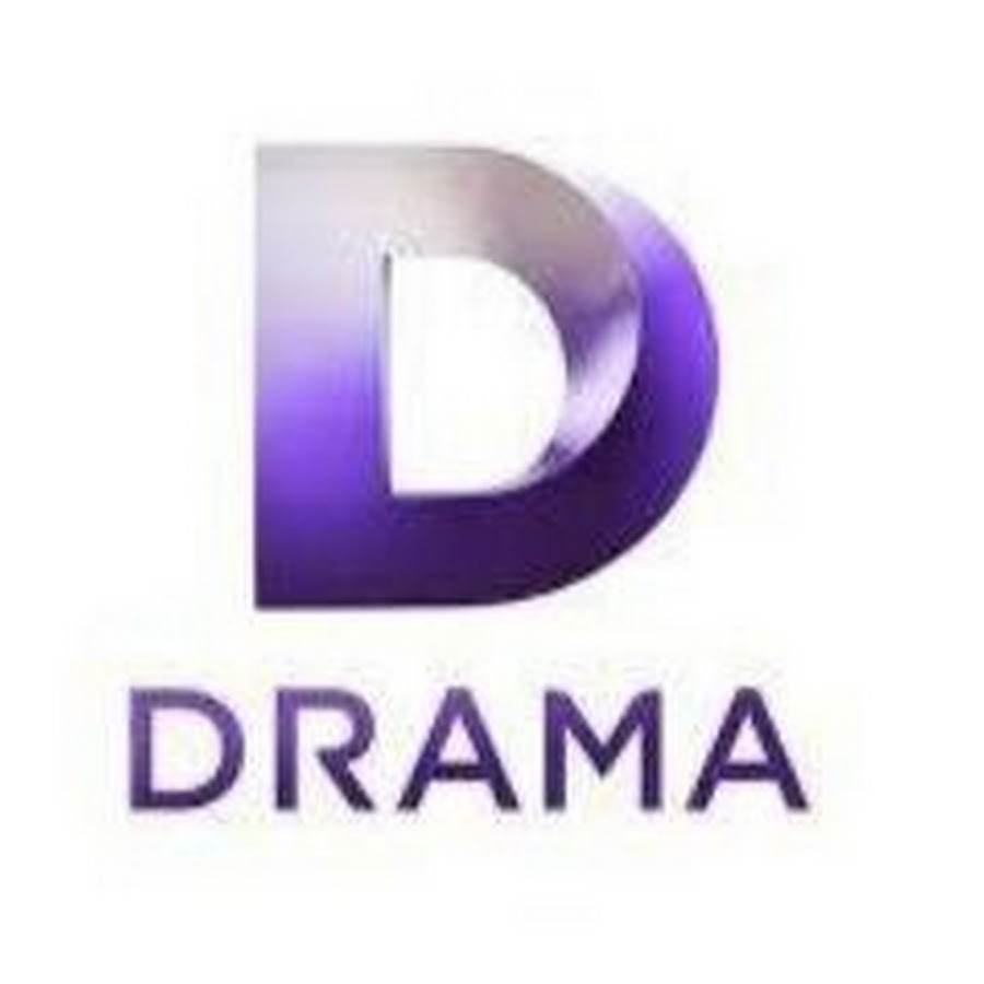 Drama TV Avatar de canal de YouTube