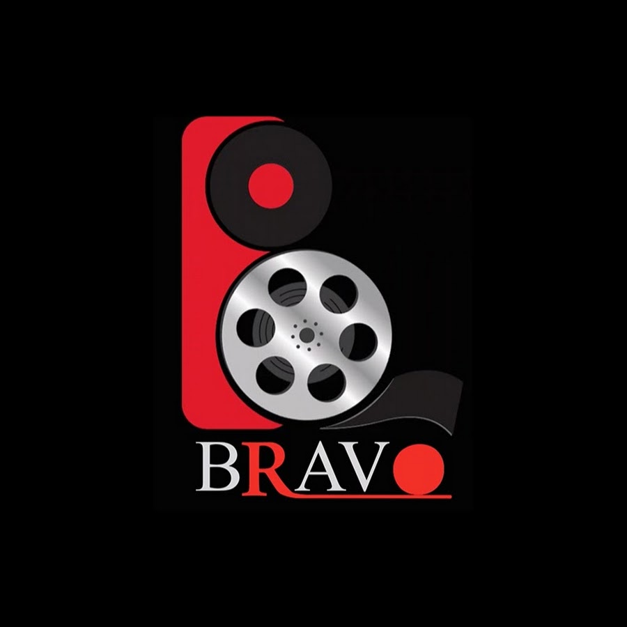 Bravo HD Movies Avatar de canal de YouTube