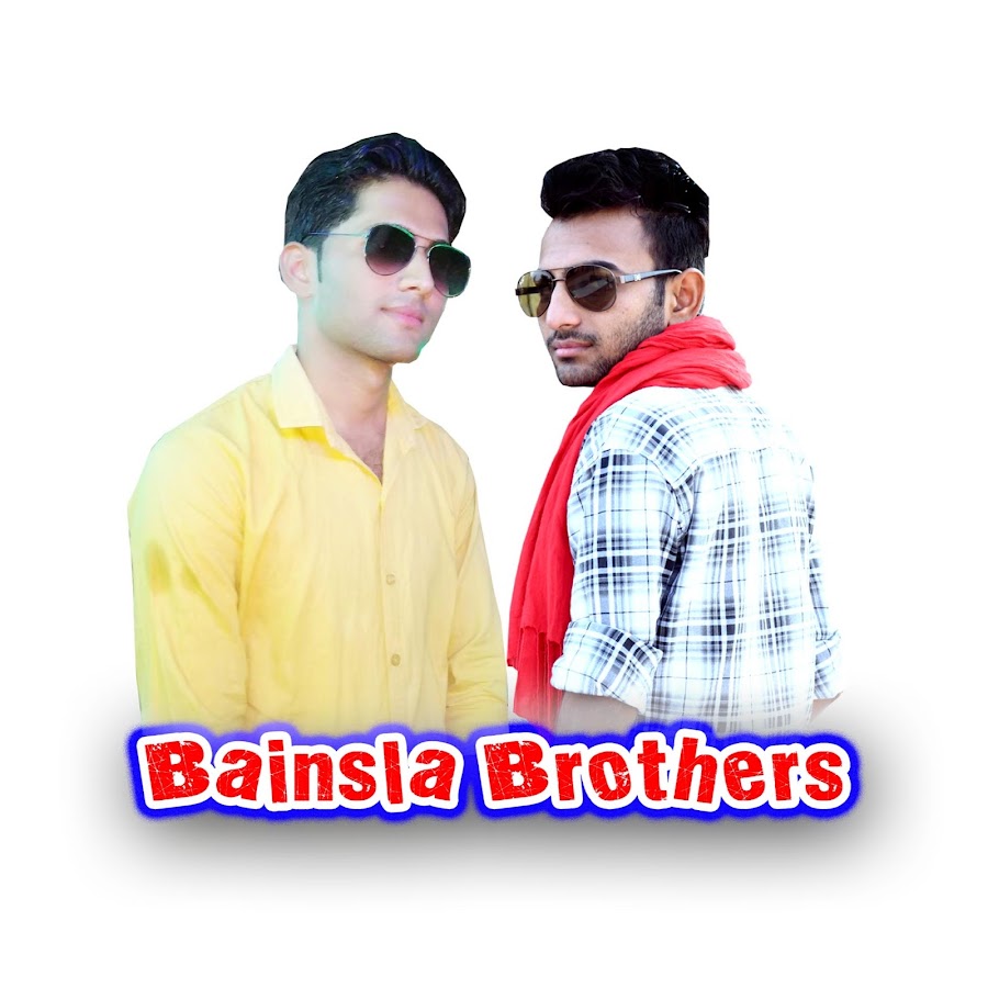 Latest Rasiya YouTube channel avatar