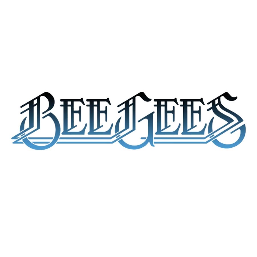 BeeGeesVEVO YouTube channel avatar