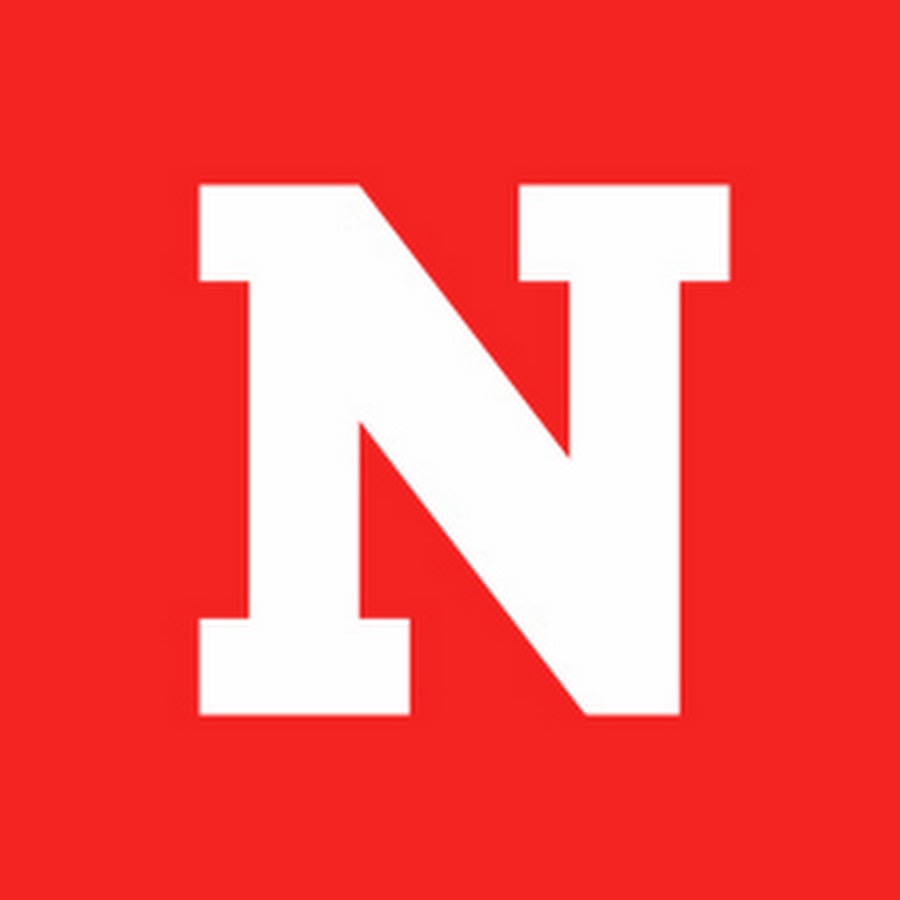 Newsweek YouTube channel avatar