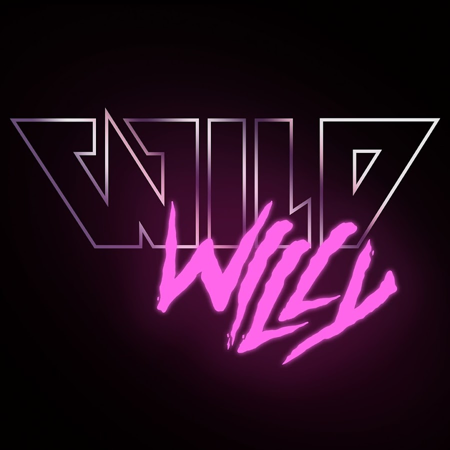 Wild Willy FPV YouTube-Kanal-Avatar