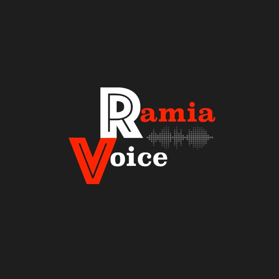Ramia Voice